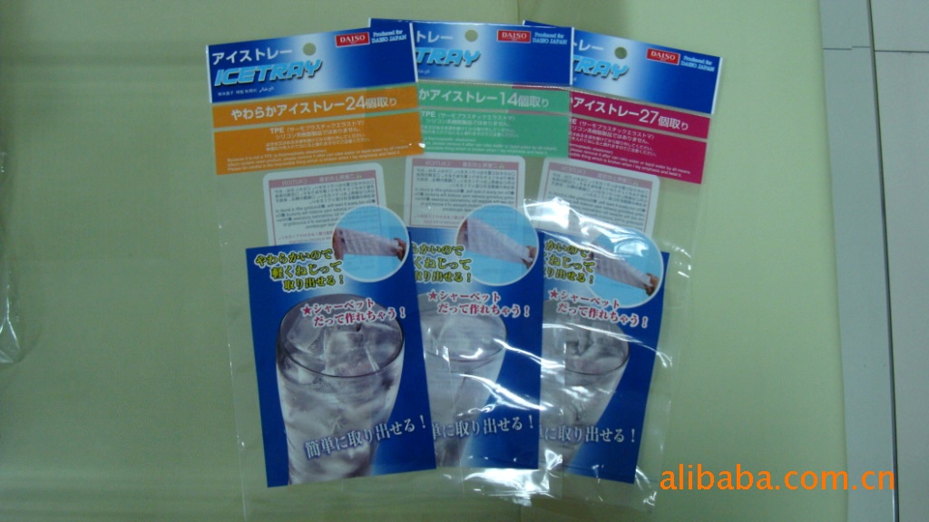 匠心定制，品質(zhì)護航 上海君御實業(yè)助力全球日用袋裝市場突破