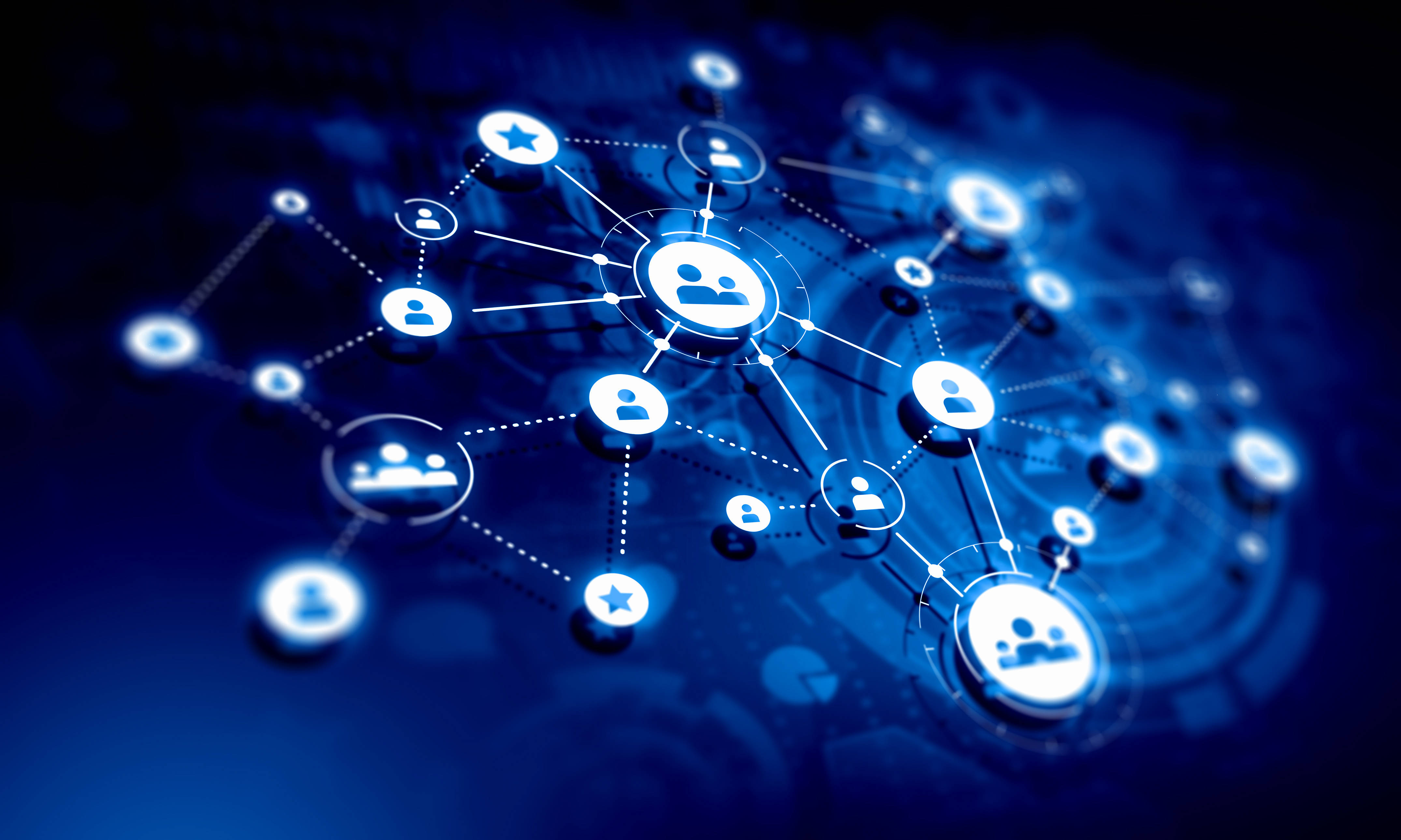 直連代理IP與動態(tài)轉(zhuǎn)發(fā)代理IP的區(qū)別與選擇