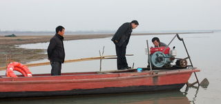 汽車裝飾用品市場迎來銷售熱潮，個性化需求推動行業發展