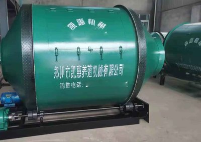 廣西加工畜牧業、飼料機械與汽車裝飾用品銷售產業現狀與發展前景